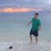 Daniel Draeger - Facebook