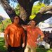 Daniel Draeger - Facebook