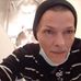 Daniel Draeger - Facebook