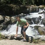 Daniel Draeger - @danieldraeger - Instagram