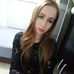 Daniele Draeger - Facebook