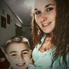 Danielle Draeger - @danielledraeger - TikTok