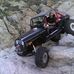 Daniel Drager - Facebook