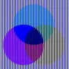 Daniel Dräger - @testnutzer80 - TikTok