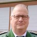Daniel Dräger - @drager.daniel - Instagram