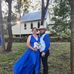 Daniel Drager - Facebook