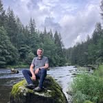Daniel Dräger - @daniel2dra - Instagram