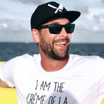 Daniel Dräger - @draeger23 - Instagram