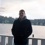 Daniel Drager - @ddrager73 - Instagram