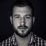 Daniel Dräger - @draeqi - Instagram