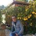 Daniel Dräger - Facebook