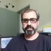 Daniel Drager - @daniel.drager - TikTok