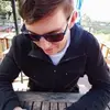 Daniel Drager - @danieldrager - TikTok