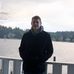 Daniel Drager - Facebook