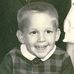 Daniel Drager - Facebook