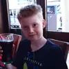 Danieldrager page - @danieldragerfanpage - TikTok
