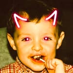 Buffy The Fuck Boy Slayer ™ - @danieldragonfire - Instagram