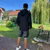 ❤️D-N-L💙 - @daniel.drago41 - TikTok