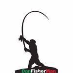 DanFisherMan - @danieldragoi - Instagram