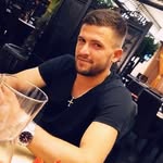 Daniel Beșleagă - @daniel_dragos24 - Instagram