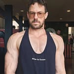 Daniel Bruno Dos Reis - @daniel.dragom - Instagram