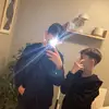 Daniel✝️🇧🇬🇳🇴⚽️ - @daniel.drago11 - TikTok