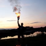 Daniel - @daniel_dragonlight - Instagram
