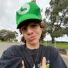 Daniel - @danieldrago4 - TikTok