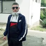 Daniel - @danieldragojevicc - Instagram