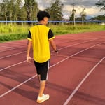 Daniel Dexter - @daniel_dragon7six - Instagram