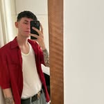 daniel drago - @danieldrago_ - Instagram
