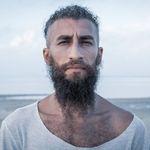Daniel Drago - @kadmondrago - Instagram