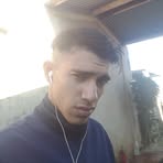 Daniel Drago - Facebook