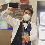 Daniel Drago - @dr4gofficial - Instagram
