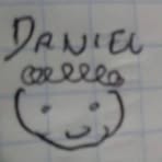 Daniel Drago - Facebook