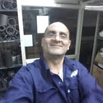 Daniel Drago - Facebook