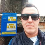 Daniel Drago - @daniel_drago_sommelier - Instagram