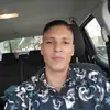 Daniel Drago - @daniel.drago1 - TikTok