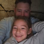 Daniel Drago - Facebook