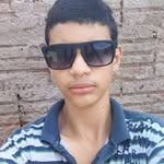 Daniel Drago - @daniel.drago.9081 - Instagram