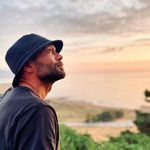 Daniel Drago - @dr_da84 - Instagram