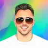 Daniel Drago - @danieldrago_ - TikTok