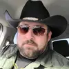 Daniel Drago - @danieldrago2 - TikTok