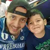 Daniel_drago - @daniel_drago - TikTok