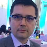 Daniel Dragoi - @danieldragoiromania - Instagram