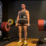 Daniel Dragojevic - @daniel_dragojevic - Instagram