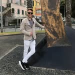Daniel Dragomir - @daniel_dragomir - Instagram
