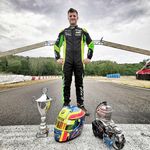 Daniel Dragon - @danieldragon_ - Instagram