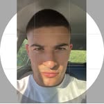 Daniel Dragoni - @dragonidaniel - Instagram