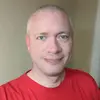 Daniel Dragoo - @danieldragoo - TikTok